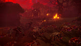 Hyrule Warriors: Age of Imprisonment - Nintendo Switch 2 - Video Games by Nintendo The Chelsea Gamer