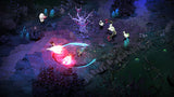 Hades II - Nintendo Switch 2 Edition - Video Games by Nintendo The Chelsea Gamer