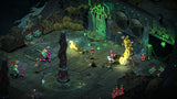 Hades II - Nintendo Switch 2 Edition - Video Games by Nintendo The Chelsea Gamer