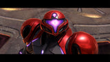 Metroid Prime 4: Beyond - Nintendo Switch 2 - Video Games by Nintendo The Chelsea Gamer