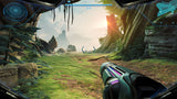 Metroid Prime 4: Beyond - Nintendo Switch 2 - Video Games by Nintendo The Chelsea Gamer