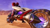 Metroid Prime 4: Beyond - Nintendo Switch 2 - Video Games by Nintendo The Chelsea Gamer