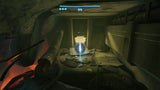 Metroid Prime 4: Beyond - Nintendo Switch - Video Games by Nintendo The Chelsea Gamer