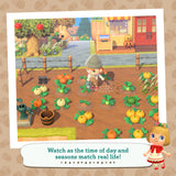 Nintendo Switch Lite (Coral) + Animal Crossing New Horizons - Console pack by Nintendo The Chelsea Gamer