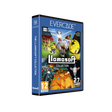 The Llamasoft Collection - Evercade - Video Games by Blaze The Chelsea Gamer