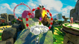 Yooka-Replaylee - PlayStation 5 - Video Games by U&I The Chelsea Gamer