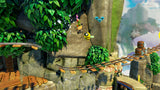 Yooka-Replaylee - PlayStation 5 - Video Games by U&I The Chelsea Gamer