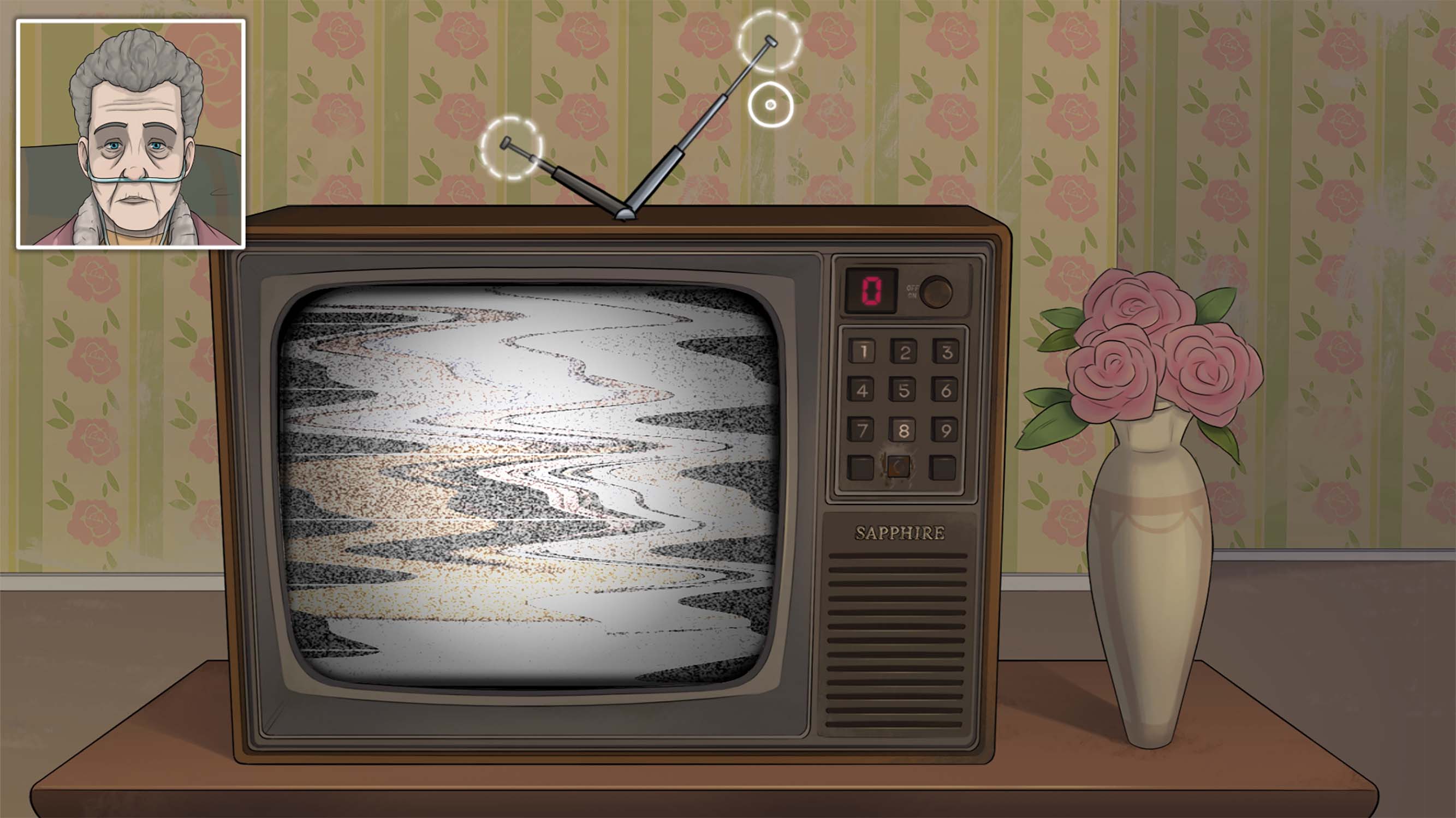 Frank and Drake - PlayStation 5 - Video Games by Red Art Games The Chelsea Gamer