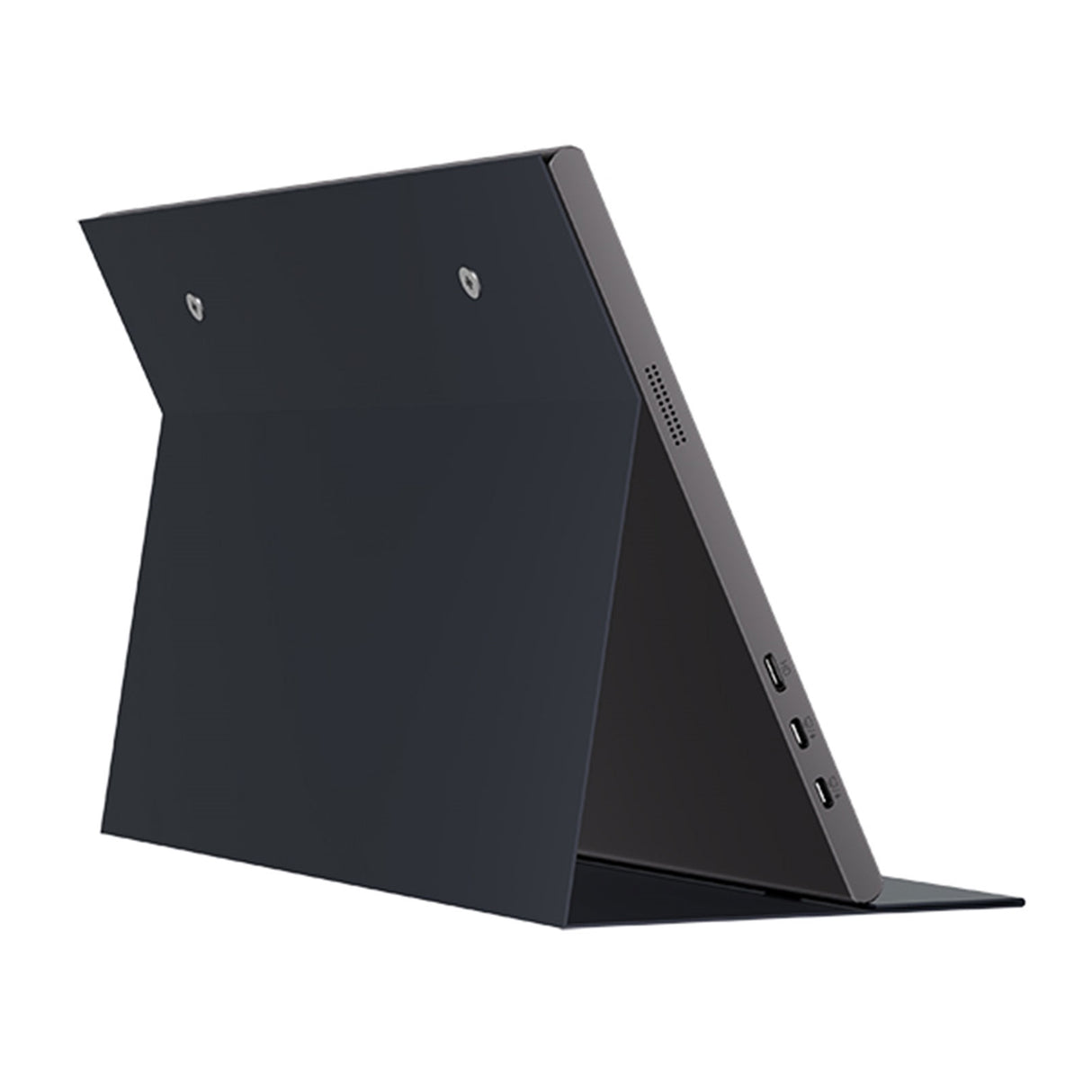 piXL PM156C 15.6 Inch Full HD 60Hz IPS Portable Monitor - Monitor by piXL The Chelsea Gamer