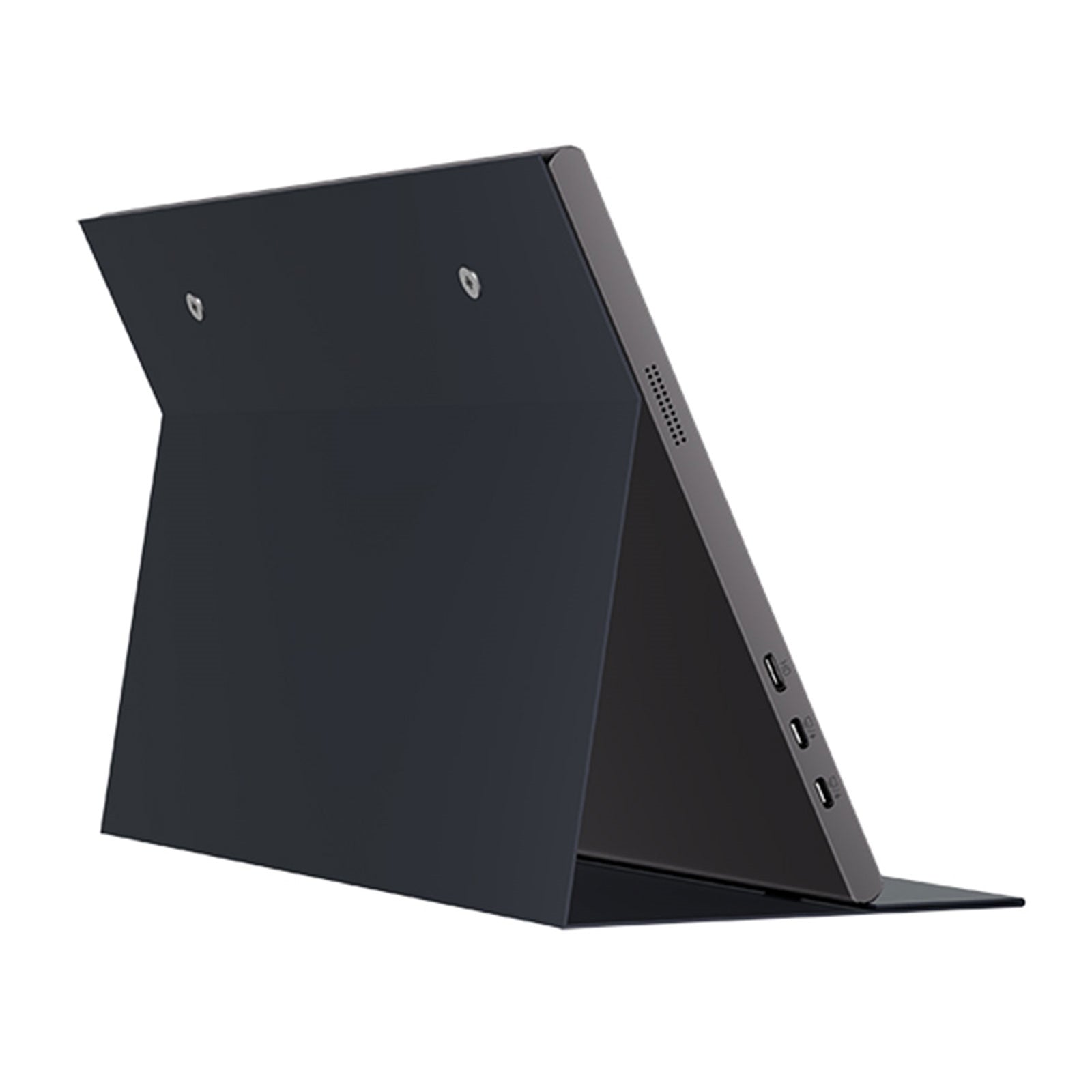 piXL PM156C 15.6 Inch Full HD 60Hz IPS Portable Monitor - Monitor by piXL The Chelsea Gamer