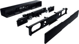 Razer Leviathan V2 - PC Gaming Soundbar with Subwoofer - Audio by Razer The Chelsea Gamer