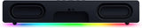Razer Leviathan V2 X - PC Gaming Soundbar - Audio by Razer The Chelsea Gamer