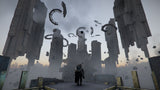 Crimson Desert - Day One Edition - Xbox Series X - Video Games by Pearl Abyss The Chelsea Gamer