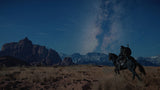 Crimson Desert - Day One Edition - Xbox Series X - Video Games by Pearl Abyss The Chelsea Gamer
