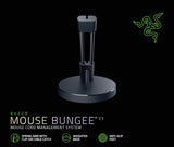 Razer Mouse Bungee V3 - Mice by Razer The Chelsea Gamer