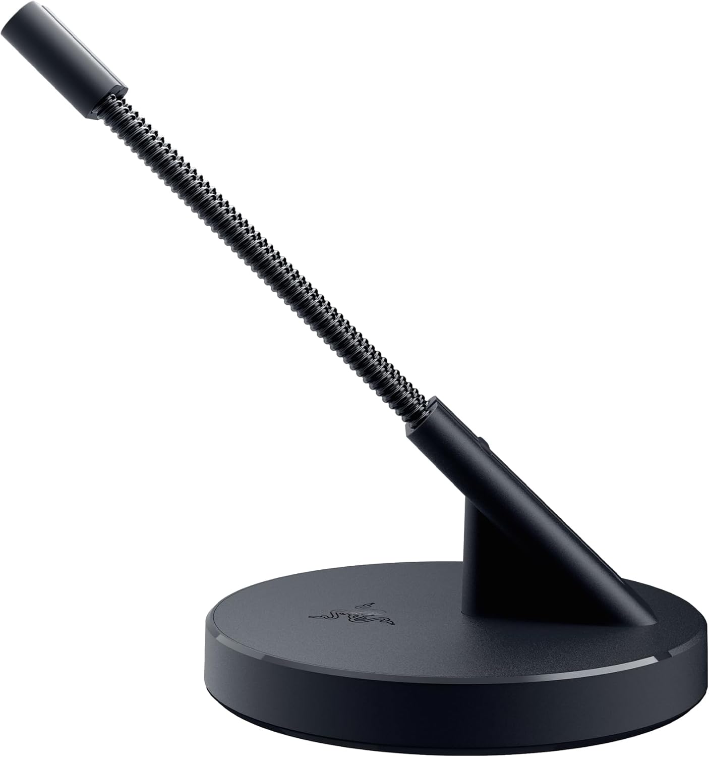 Razer Mouse Bungee V3 - Mice by Razer The Chelsea Gamer