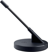 Razer Mouse Bungee V3 - Mice by Razer The Chelsea Gamer