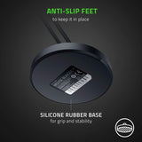 Razer Mouse Bungee V3 - Mice by Razer The Chelsea Gamer