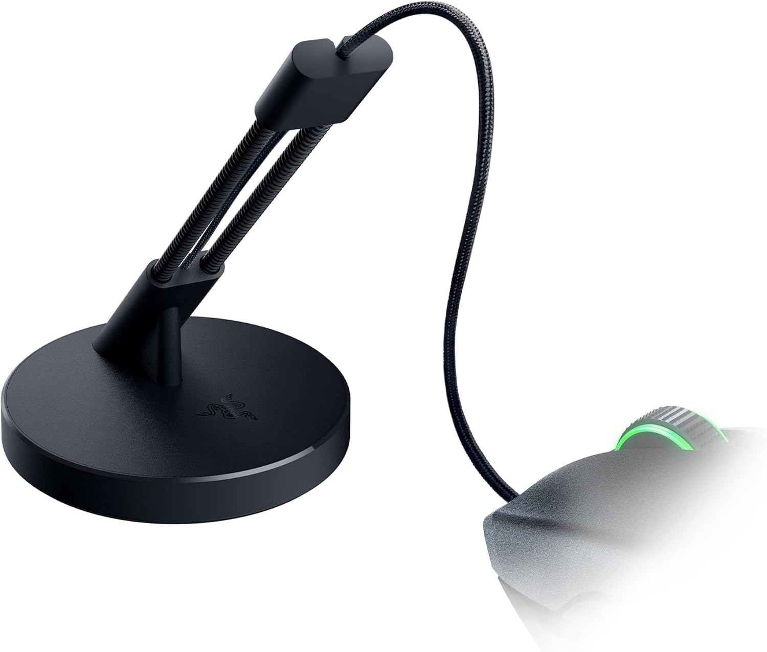 Razer Mouse Bungee V3 - Mice by Razer The Chelsea Gamer