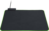Razer Goliathus Chroma - Medium - Black - Surface by Razer The Chelsea Gamer