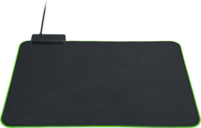 Razer Goliathus Chroma - Medium - Black - Surface by Razer The Chelsea Gamer