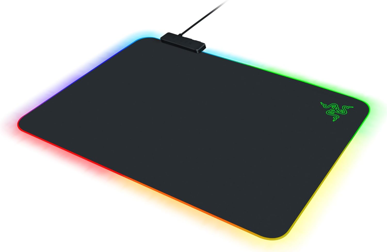 Razer Firefly V2 - Gaming Surface - Surface by Razer The Chelsea Gamer