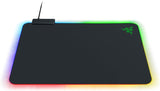 Razer Firefly V2 - Gaming Surface - Surface by Razer The Chelsea Gamer