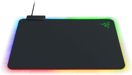 Razer Firefly V2 - Gaming Surface - Surface by Razer The Chelsea Gamer