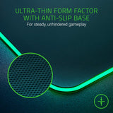 Razer Firefly V2 - Gaming Surface - Surface by Razer The Chelsea Gamer