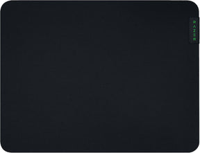 Razer Gigantus V2 - Medium - Surface by Razer The Chelsea Gamer