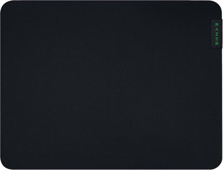 Razer Gigantus V2 - Medium - Surface by Razer The Chelsea Gamer