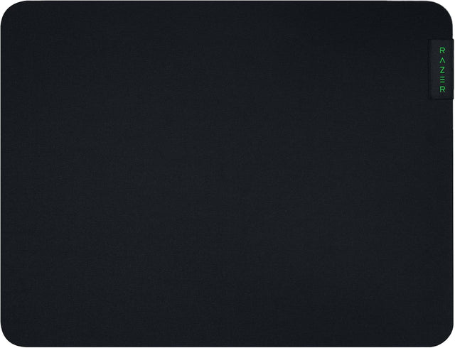 Razer Gigantus V2 - Medium - Surface by Razer The Chelsea Gamer