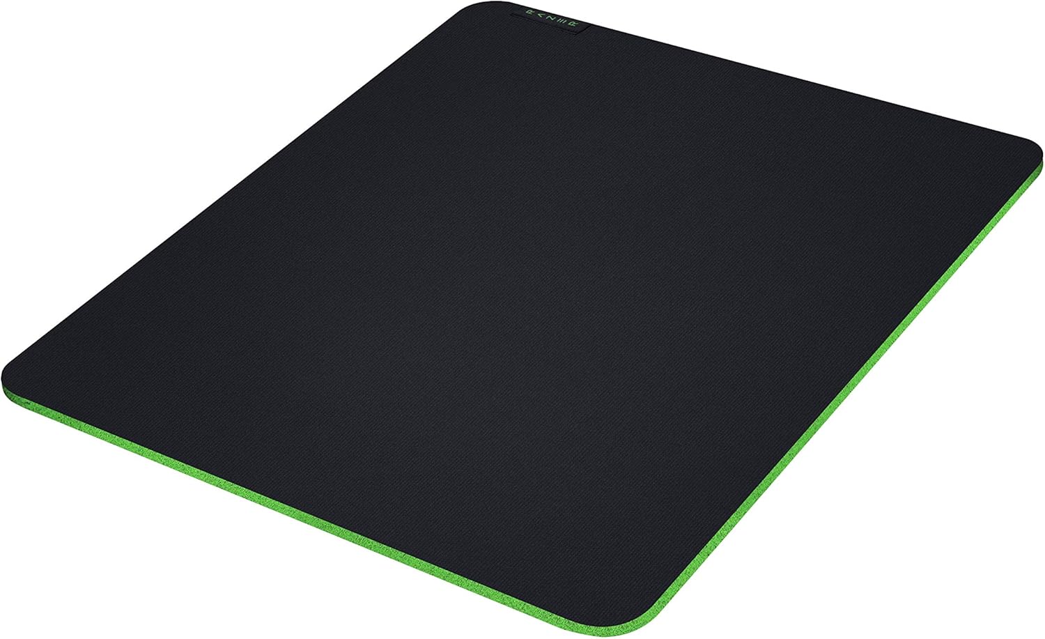 Razer Gigantus V2 - Medium - Surface by Razer The Chelsea Gamer