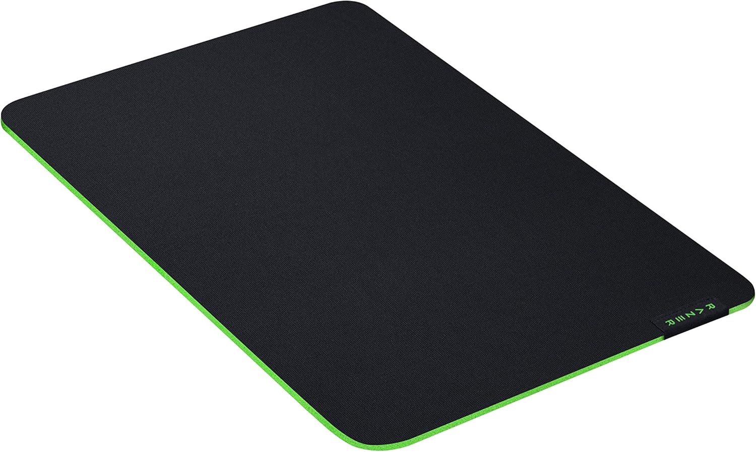 Razer Gigantus V2 - Medium - Surface by Razer The Chelsea Gamer