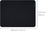 Razer Gigantus V2 - Medium - Surface by Razer The Chelsea Gamer