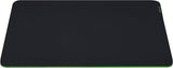 Razer Gigantus V2 - Medium - Surface by Razer The Chelsea Gamer