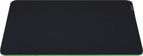 Razer Gigantus V2 - Medium - Surface by Razer The Chelsea Gamer