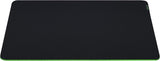 Razer Gigantus V2 - Large - Surface by Razer The Chelsea Gamer