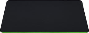 Razer Gigantus V2 - Large - Surface by Razer The Chelsea Gamer