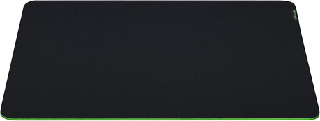 Razer Gigantus V2 - Large - Surface by Razer The Chelsea Gamer