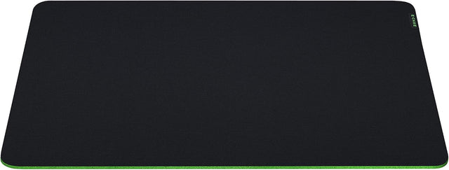 Razer Gigantus V2 - Large - Surface by Razer The Chelsea Gamer