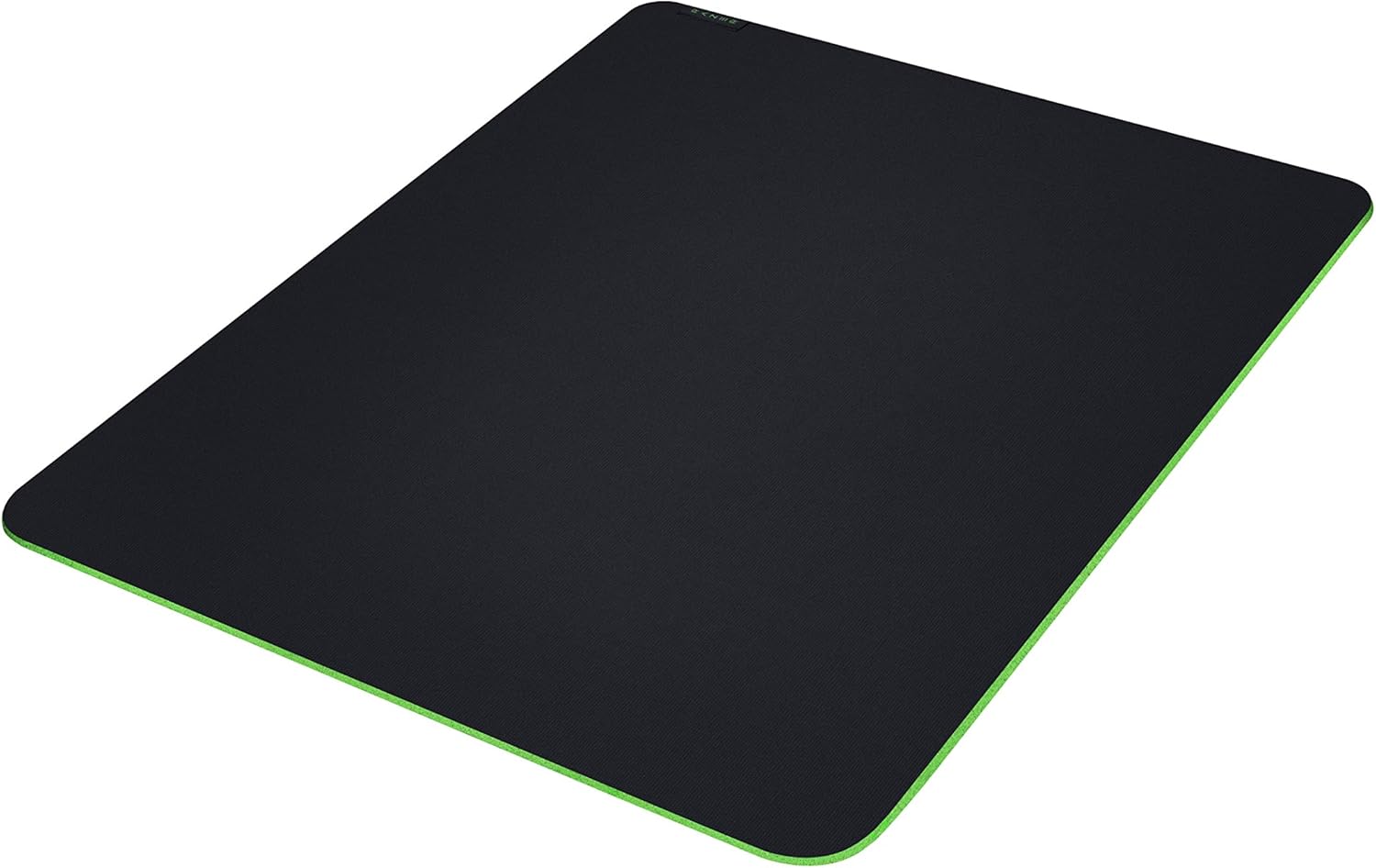 Razer Gigantus V2 - Large - Surface by Razer The Chelsea Gamer