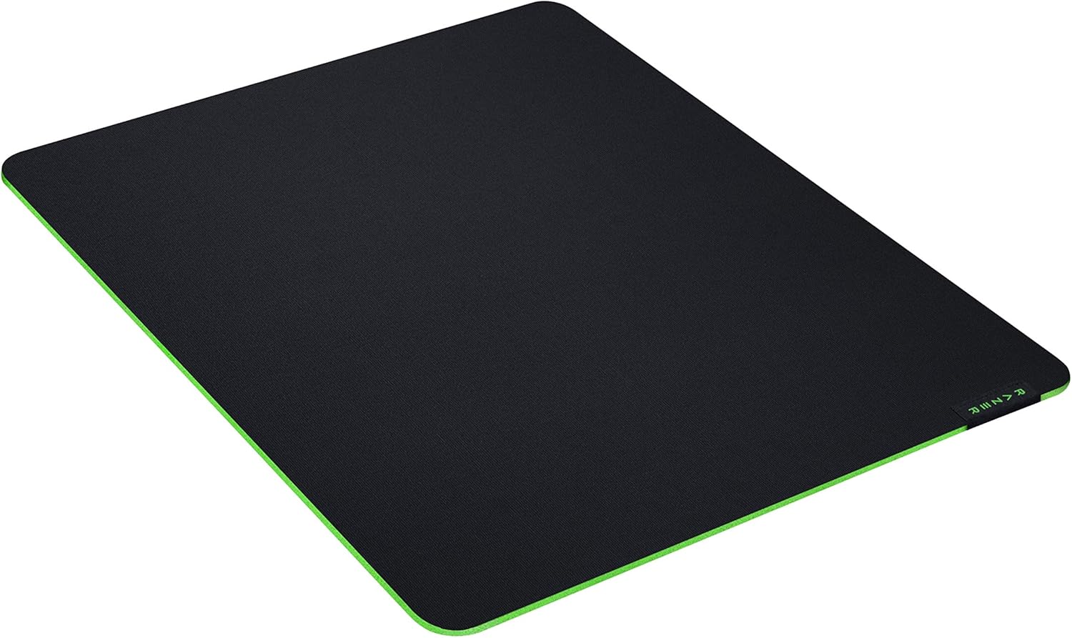 Razer Gigantus V2 - Large - Surface by Razer The Chelsea Gamer