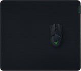 Razer Gigantus V2 - Large - Surface by Razer The Chelsea Gamer