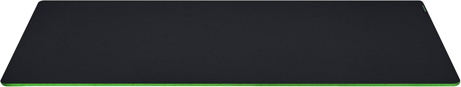 Razer Gigantus V2 - XXL - Surface by Razer The Chelsea Gamer