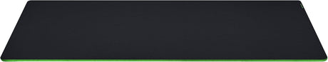 Razer Gigantus V2 - XXL - Surface by Razer The Chelsea Gamer
