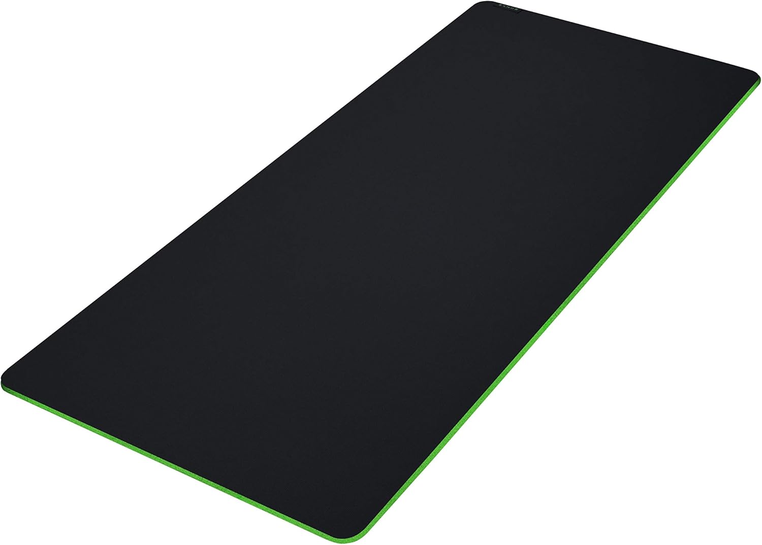 Razer Gigantus V2 - XXL - Surface by Razer The Chelsea Gamer
