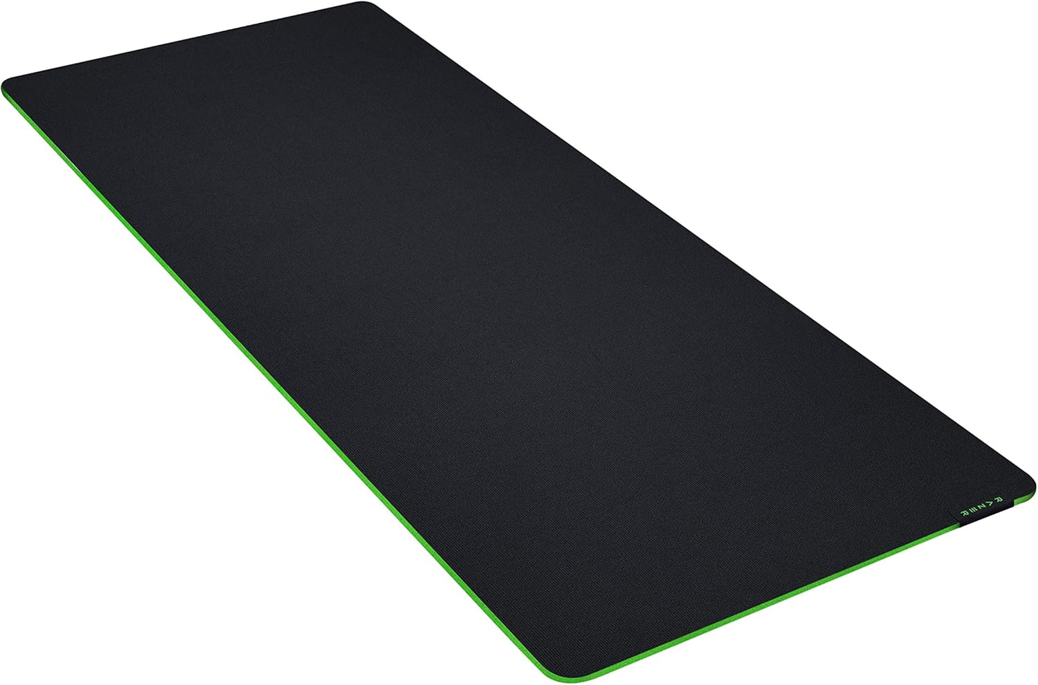 Razer Gigantus V2 - XXL - Surface by Razer The Chelsea Gamer
