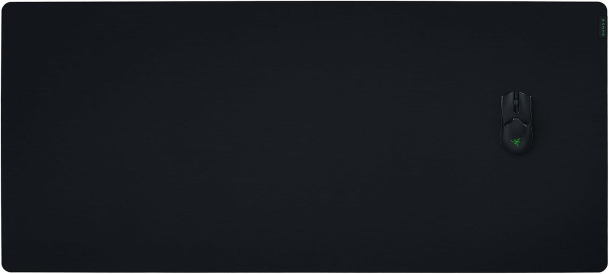 Razer Gigantus V2 - 3XL - Surface by Razer The Chelsea Gamer