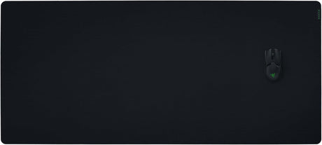 Razer Gigantus V2 - 3XL - Surface by Razer The Chelsea Gamer